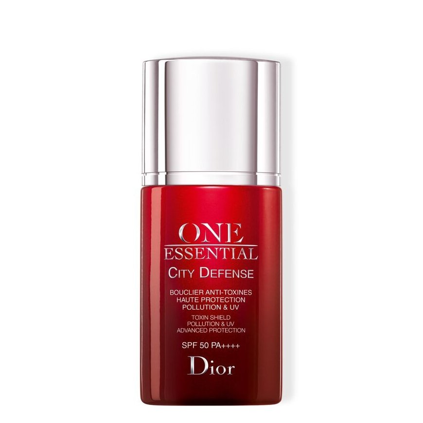 Christian Dior Dior One Essential City Defense – 2