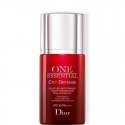 Christian Dior Dior One Essential City Defense Christian Dior Dior One Essential City Defense