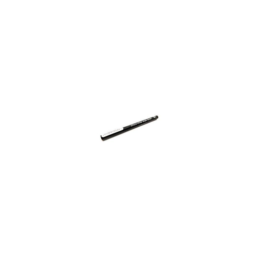 Christian Dior, Diorshow, Waterproof, Double-Ended, Intense Color, Liquid Eyeliner, 851, 0.2 g