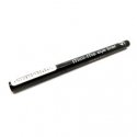 Christian Dior, Diorshow, Waterproof, Double-Ended, Intense Color, Liquid Eyeliner, 851, 0.2 g Christian Dior, Diorshow, Waterproof, Double-Ended, Intense Color, Liquid Eyeliner, 851, 0.2 g