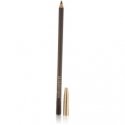 Christian Dior, Diorshow, Waterproof, Double-Ended, Intense Color, Liquid Eyeliner, 851, 0.2 g Christian Dior, Diorshow, Waterproof, Double-Ended, Intense Color, Liquid Eyeliner, 851, 0.2 g