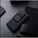 Nillkin CamShield PRO Hard Xiaomi 14T Pro dėklas telefonui juodos spalvos