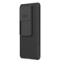 Nillkin CamShield PRO Hard Xiaomi 14T Pro dėklas telefonui juodos spalvos