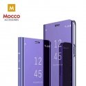 Mocco Carbon Back Case for Samsung Galaxy A26 5G