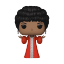 FUNKO POP! Vinyylifiguuri: Aretha Franklin FUNKO POP! Vinyylifiguuri: Aretha Franklin