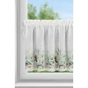 Eurofirany FIR/ESTERA/B+SEE 60X150 TUNEL Eurofirany FIR/ESTERA/B+SEE 60X150 TUNEL