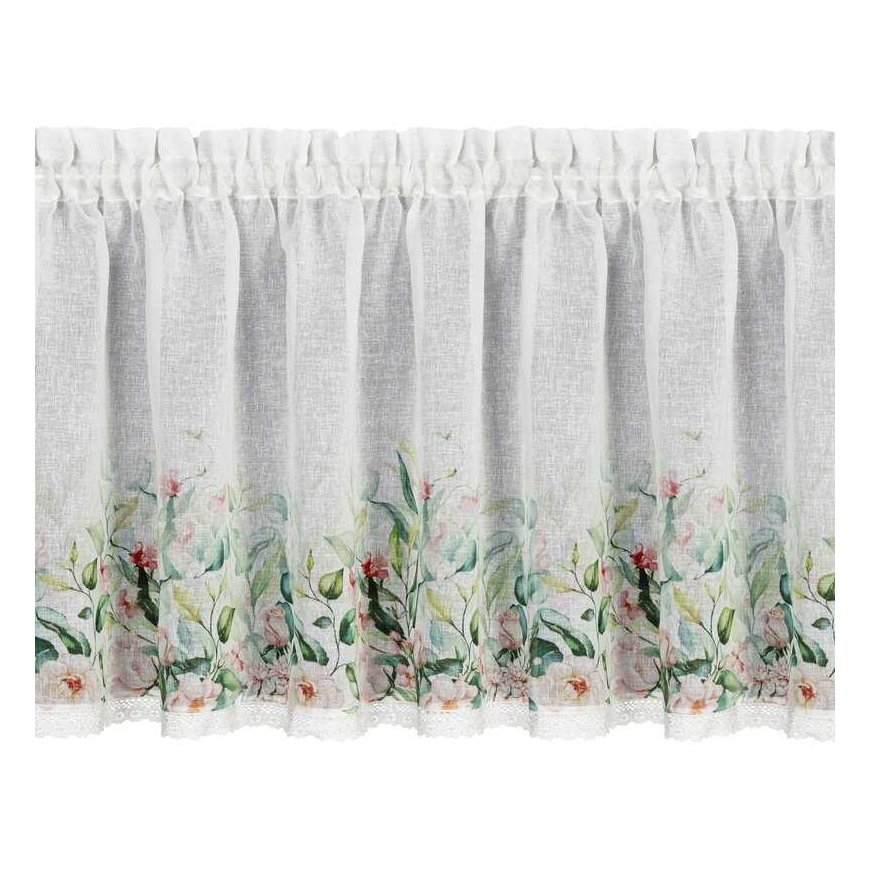 Eurofirany FIR/ESTERA/B+SEE 60X150 TUNEL – 3
