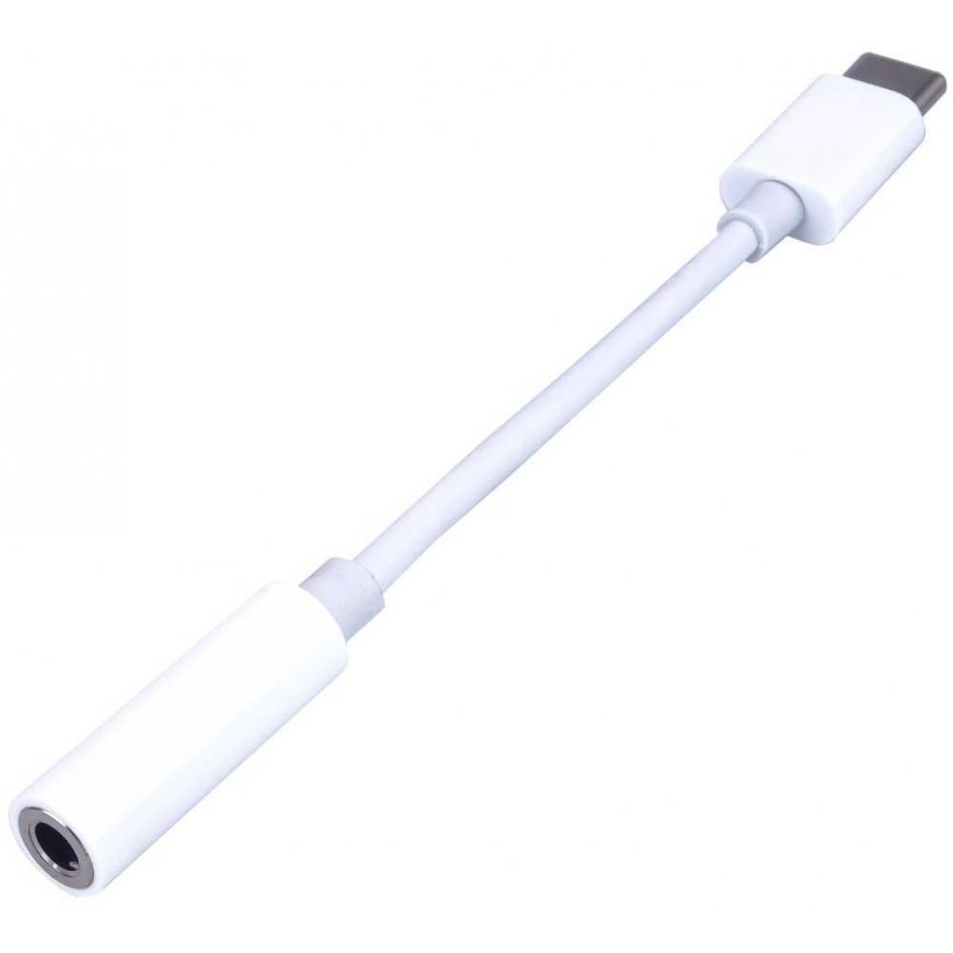 PremiumCord PremiumCord Reduction USB-C / 3