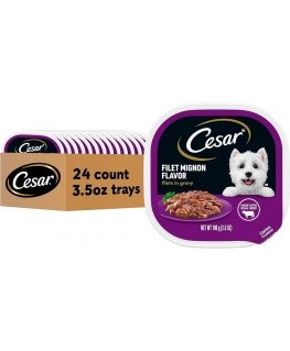 BULT Kuivatatud sealiha sool - koeratoit - 100g