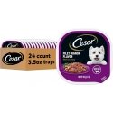 BULT Kuivatatud sealiha sool - koeratoit - 100g BULT Kuivatatud sealiha sool - koeratoit - 100g