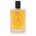 Set, Sophie la Girafe, La Girafe, Perfumed, Body Spray, 6 pcs, 50 ml Set, Sophie la Girafe, La Girafe, Perfumed, Body Spray, 6 pcs, 50 ml
