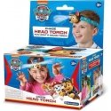 Head Torch Paw Patrol