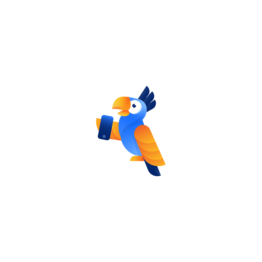 Suojakuori Honor LCD-näyttö + kosketuslevy Honor X8c:lle – 2