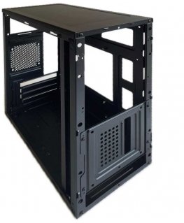 Eurocase MC MF-300B