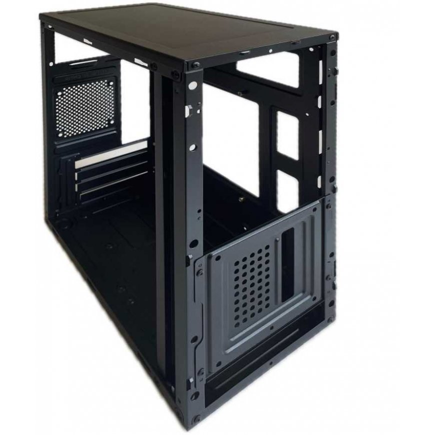Eurocase MC MF-300B