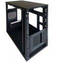 Eurocase MC MF-300B