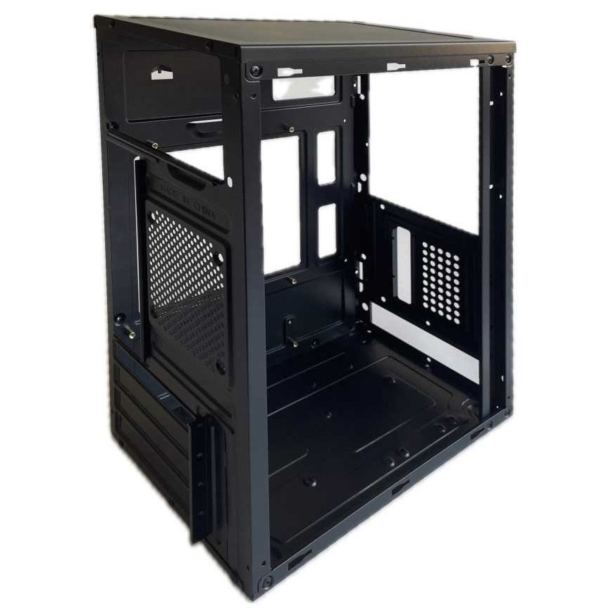 Eurocase MC MF-300B – 2