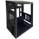 Eurocase MC MF-300B