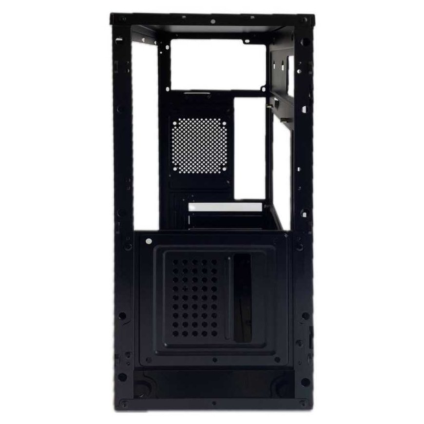 Eurocase MC MF-300B – 3