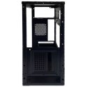 Eurocase MC MF-300B