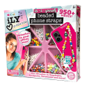 WECOOL WCOOL DIY Phone Chain Making Kit WECOOL WCOOL DIY Phone Chain Making Kit