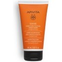 Apivita Kiiltoa ja Elvyttävä Hoitoaine, 150 ml