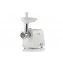 Gorenje MG1602W mincer 1600 W White