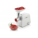 Gorenje MG1602W мясорубка 1600 W Белый Gorenje MG1602W мясорубка 1600 W Белый