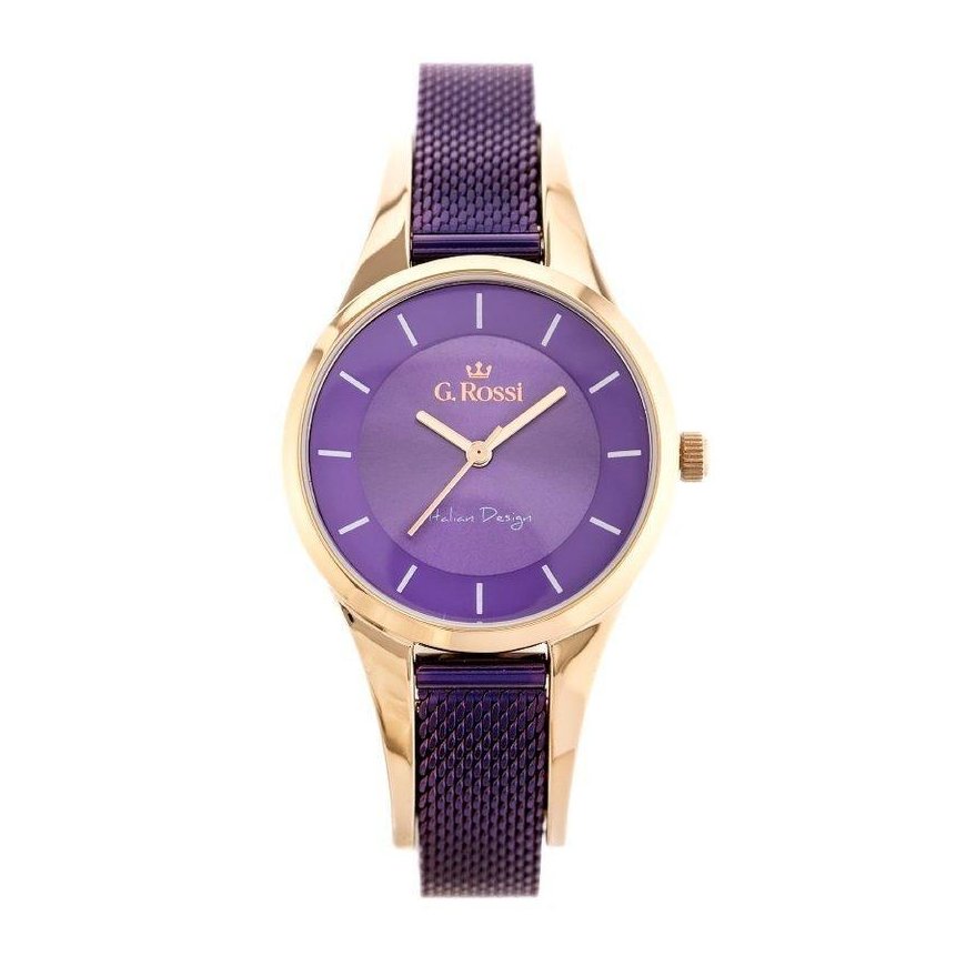 Rossi Women`s watch G. ROSSI -