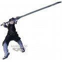 Bandai BANPRESTO NARUTO SHIPPUDEN VIBRATION STARS - MOMOCHI ZABUZA Bandai BANPRESTO NARUTO SHIPPUDEN VIBRATION STARS - MOMOCHI ZABUZA