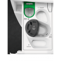 Washing machine AEG LFR83966OE, 9KG Washing machine AEG LFR83966OE, 9KG