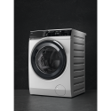 Washing machine AEG LFR83966OE, 9KG Washing machine AEG LFR83966OE, 9KG
