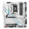 Asrock Z890 Taichi AQUA Intel Z890 LGA 1851 (Socket V1) Prailgintas ATX