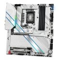 Asrock Z890 Taichi AQUA Intel Z890 LGA 1851 (Socket V1) Prailgintas ATX