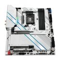 Asrock Z890 Taichi AQUA Intel Z890 LGA 1851 (Socket V1) Laiendatud ATX