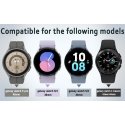 Huawei Watch 5 Classic 46mm Huawei Watch 5 Classic 46mm