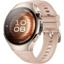 Huawei Watch 5 Classic 46mm Huawei Watch 5 Classic 46mm