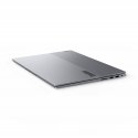 Lenovo ThinkBook 16 G8 IAL Lenovo ThinkBook 16 G8 IAL