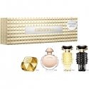 Paco Rabanne 1 Million Giftset