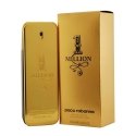Paco Rabanne 1 Million Giftset