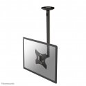 Neomounts FPMA-C060BLACK infoekraani kinnitus 101,6 cm (40") Must Neomounts FPMA-C060BLACK infoekraani kinnitus 101,6 cm (40") Must