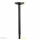 Neomounts FPMA-C060BLACK крепление для информационного дисплея 101,6 cm (40") Черный Neomounts FPMA-C060BLACK крепление для информационного дисплея 101,6 cm (40") Черный