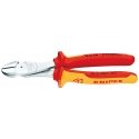 Knipex 74 06 200 tangid Diagonaalsed tangid