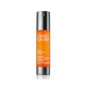 Clinique For Men Super Energizer Anti-Fatigue Hydrating Concentrate SPF40 sejas ādas mitrinātājs Vīr