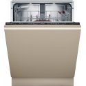 Neff N 70 Полностью встраиваемый 13 мест A Neff N 70 Полностью встраиваемый 13 мест A