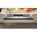 Neff N 70 Fully built-in 13 place settings A Neff N 70 Fully built-in 13 place settings A