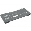 AVACOM NOHP-RE03XL-P39 запчасть для ноутбука Аккумулятор