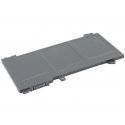 AVACOM NOHP-RE03XL-P39 laptop spare part Battery AVACOM NOHP-RE03XL-P39 laptop spare part Battery