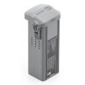 DJI 991546 Kameralennokin varaosa ja lisätarvike Akku DJI 991546 Kameralennokin varaosa ja lisätarvike Akku