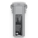 DJI 991546 camera drone part/accessory Battery DJI 991546 camera drone part/accessory Battery
